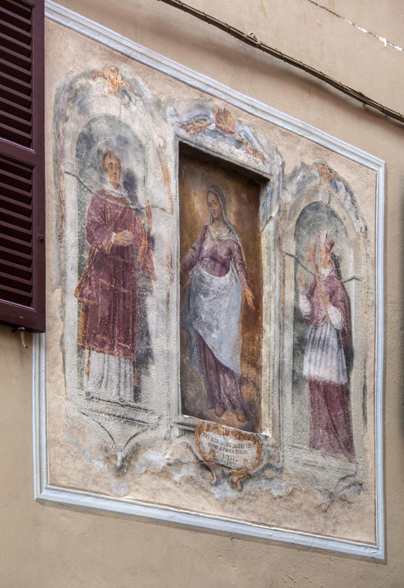 Casa Del Borgo "Aria & Acqua" Sul Lago Maggiore Maccagno Buitenkant foto